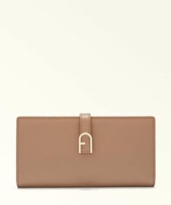 Shoppassport.shop62e777902c 1