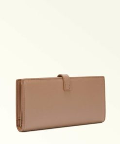 Shoppassport.shop62e777902c 2