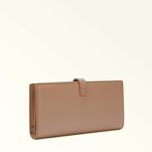 Shoppassport.shop62e777902c 2