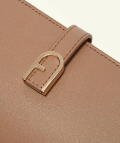 Shoppassport.shop62e777902c 3