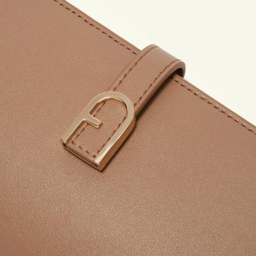 Shoppassport.shop62e777902c 3