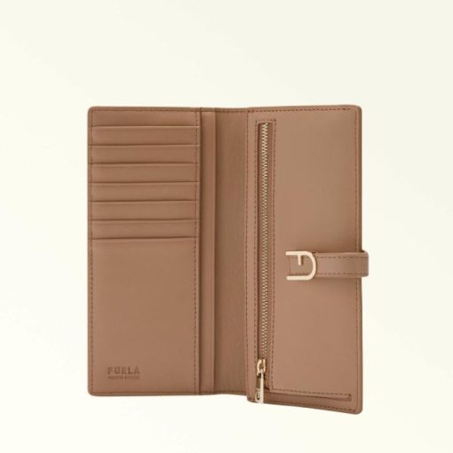 Shoppassport.shop62e777902c 4