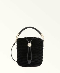Shoppassport.shop6303d03d69 1
