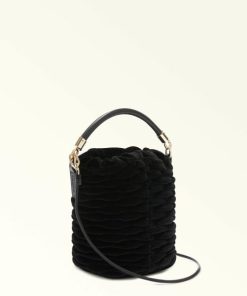 Shoppassport.shop6303d03d69 2