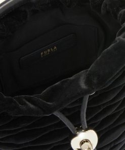 Shoppassport.shop6303d03d69 3