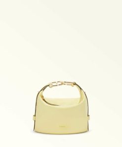 Shoppassport.shop64fbead48c 1