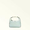 Shoppassport.shop6513b791d5 1
