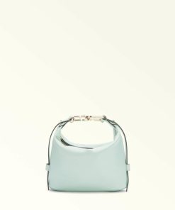 Shoppassport.shop6513b791d5 1