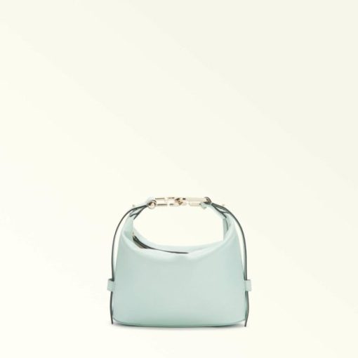 Shoppassport.shop6513b791d5 1