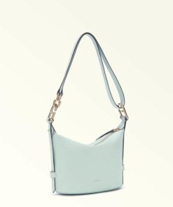 Shoppassport.shop6513b791d5 2