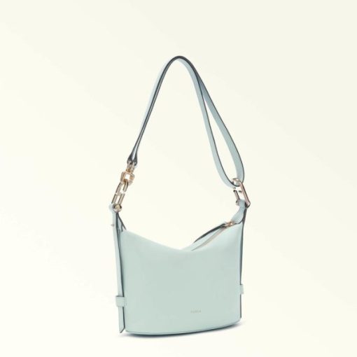 Shoppassport.shop6513b791d5 2