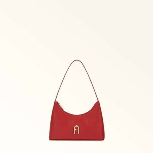 Shoppassport.shop6565184521 1