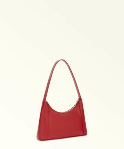 Shoppassport.shop6565184521 2