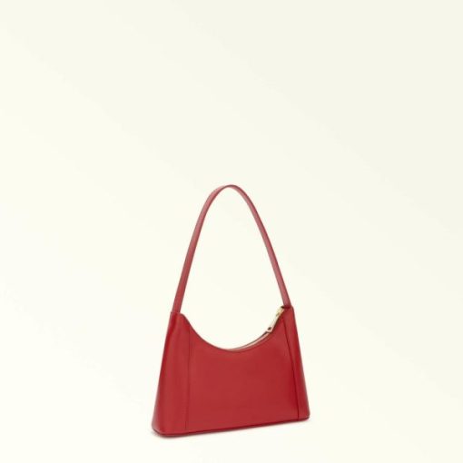 Shoppassport.shop6565184521 2