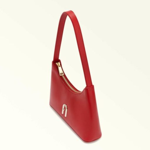 Shoppassport.shop6565184521 5