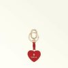 Shoppassport.shop65ac878060 1