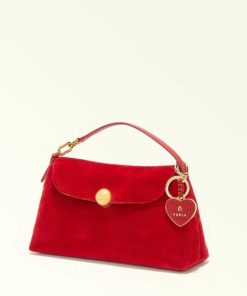 Shoppassport.shop65ac878060 2
