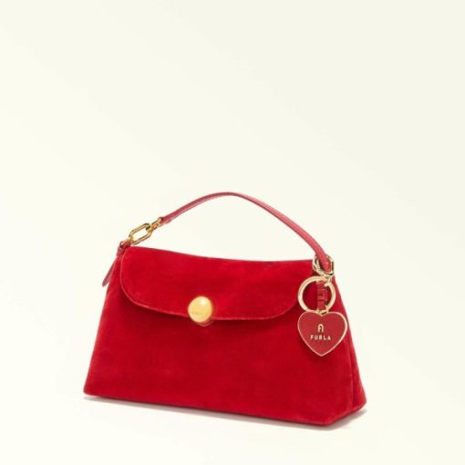 Shoppassport.shop65ac878060 2
