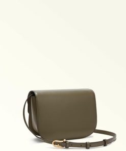 Shoppassport.shop66a1a30457 2