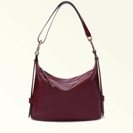 Shoppassport.shop66fa6d3b5a 1