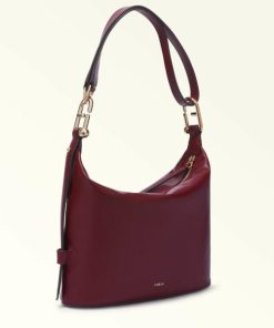 Shoppassport.shop66fa6d3b5a 2