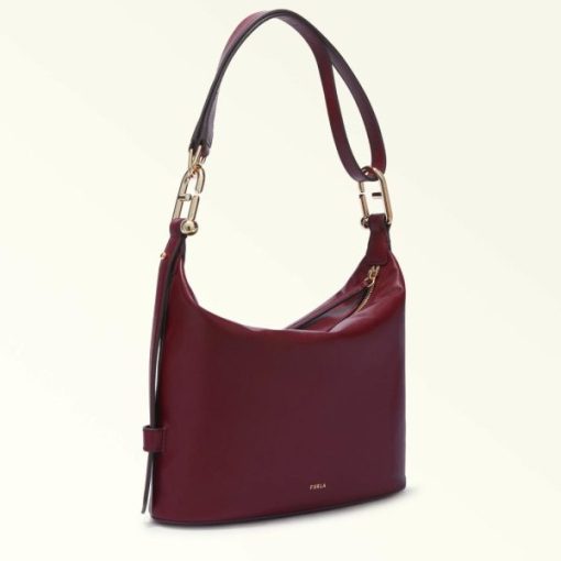Shoppassport.shop66fa6d3b5a 2