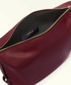 Shoppassport.shop66fa6d3b5a 3