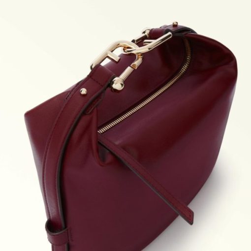 Shoppassport.shop66fa6d3b5a 5