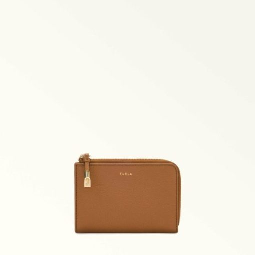 Shoppassport.shop68b4cd00b3 1