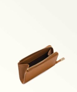 Shoppassport.shop68b4cd00b3 4