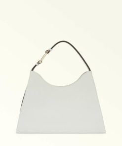 Shoppassport.shop68ece71a42 6