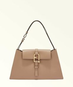 Shoppassport.shop69e80c42dc 1