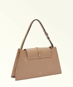 Shoppassport.shop69e80c42dc 2