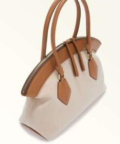 Shoppassport.shop6a4d900dbf 5