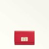 Shoppassport.shop6a611623ab 1