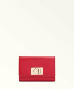 Shoppassport.shop6a611623ab 1