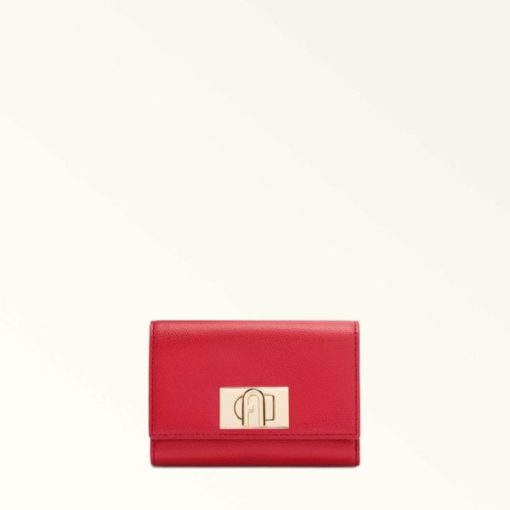 Shoppassport.shop6a611623ab 1