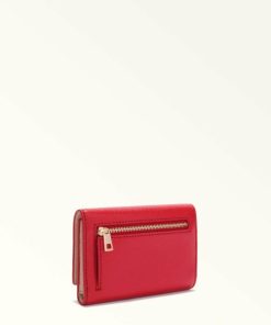 Shoppassport.shop6a611623ab 2