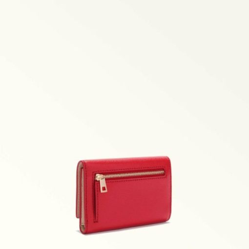 Shoppassport.shop6a611623ab 2