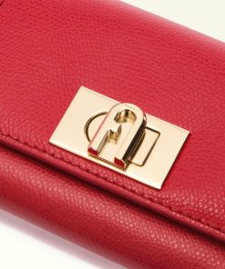 Shoppassport.shop6a611623ab 3