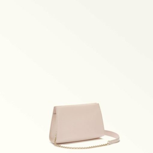 Shoppassport.shop6b81e7a4e2 2