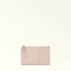 Shoppassport.shop6b994e471f 1