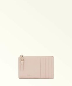 Shoppassport.shop6b994e471f 1