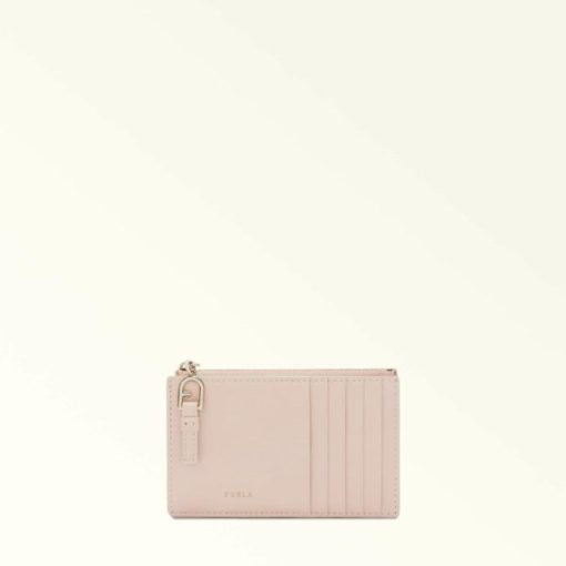 Shoppassport.shop6b994e471f 1