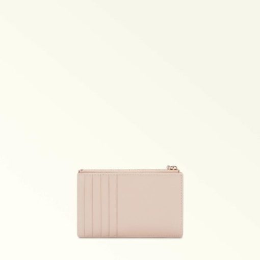 Shoppassport.shop6b994e471f 2