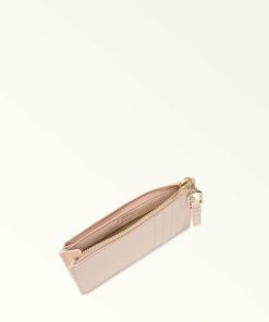 Shoppassport.shop6b994e471f 4
