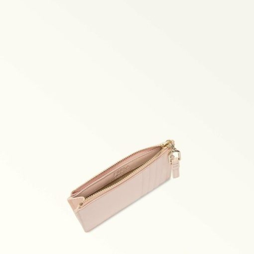 Shoppassport.shop6b994e471f 4