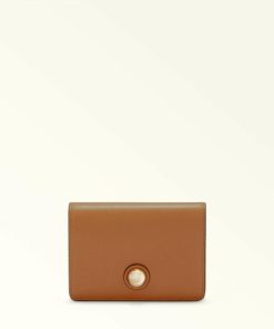 Shoppassport.shop6be45e0c2c 1