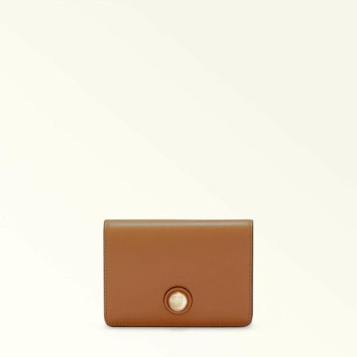 Shoppassport.shop6be45e0c2c 1