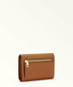 Shoppassport.shop6be45e0c2c 2